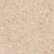 Estima Aglomerat AG04 Beige Полированный 60x60