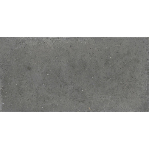 Iris Ceramica Whole 892718 Stone Grey Naturale 60x120