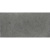 Iris Ceramica Whole 892718 Stone Grey Naturale 60x120 Iris Ceramica Whole 892718 Stone Grey Naturale 60x120