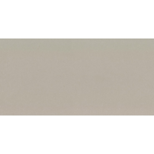 TechniStone Quartz Noble Ivory White 20mm 155x318,5