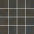 Pamesa K Cadmiae Malla Coal 30x30 Pamesa K Cadmiae Malla Coal 30x30