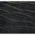 Rex Ceramiche Prexious 756393 Thund Night 6mm Glo Ret 120x120 Rex Ceramiche Prexious 756393 Thund Night 6mm Glo Ret 120x120