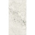 Cerim Ceramiche Exalt 760012 Fairy White Nat Ret 30x60