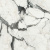 Rex Ceramiche Les Bijoux de Rex 765670 Calac Altissimo Mat 6mm Ret 160x160