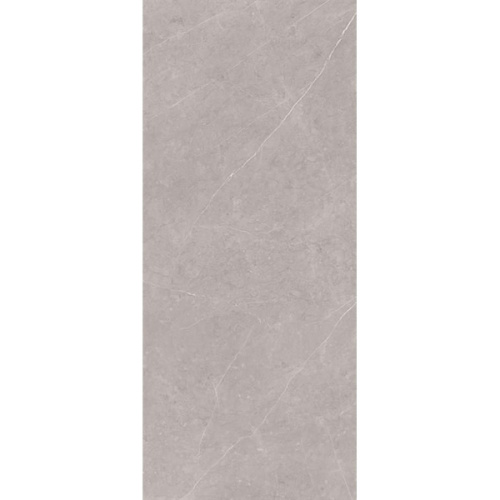 Florina Ceramics Slab Pietra Grey Light matt 6mm 120x278