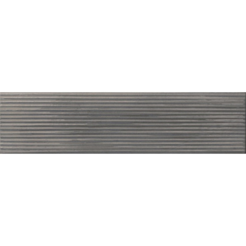 Settecento Swing DRV330 Smoke 7,5x30