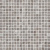 Vives World Flysch Mosaico Plentzia Gris 30x30