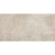 Piemmegres (Piemme Ceramiche) Castlestone 1110 Grey Nat-Ret 45x90