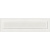 ITT Ceramic Osaka White Shiny 7.5x30 ITT Ceramic Osaka White Shiny 7.5x30