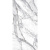 Mirage Jewels Bianco lunensis JW 12 luc sq-2 60x119.7