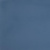 Casalgrande Padana R-evolution 11990032 Blue 90x90