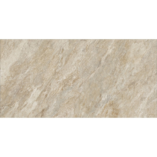 Monocibec Ceramiche Dicta 137958 Eris Select Nat Ret 60x120