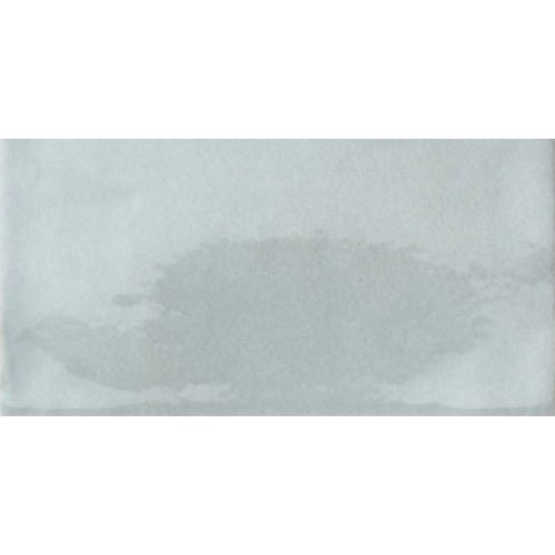 Iris Ceramica Bottega D Arte 515021 Acqua Glossy 7,5x15