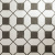 Marazzi Ragno A_Mano R6NT Bianco Antico o Tappeto 1 20x20 Marazzi Ragno A_Mano R6NT Bianco Antico o Tappeto 1 20x20