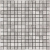 Natural mosaic Adriatica 7M032-20P 30.5x30.5