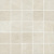 Kerama Marazzi Рамбла MM12130 Бежевый Мозаичный 25x25 Kerama Marazzi Рамбла MM12130 Бежевый Мозаичный 25x25