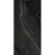 Rex Ceramiche Eccentric Luxe 778826 Smoky Black Glossy 6mm Ret 120x240