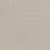 Harmony Solaire By Luca Nichetto D.Solaire Taupe Square-4/44,9 44.9x44.9 Harmony Solaire By Luca Nichetto D.Solaire Taupe Square-4/44,9 44.9x44.9