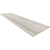 Estima Nolana NL02 Light Grey Неполированный 30x120 Estima Nolana NL02 Light Grey Неполированный 30x120