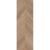 Grupa Paradyz Wood love Brown B Struktura Rekt 29.8x89.8 Grupa Paradyz Wood love Brown B Struktura Rekt 29.8x89.8