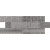 Naxos Living Rock Brick Charcoal 107162 40x10.5 Naxos Living Rock Brick Charcoal 107162 40x10.5
