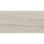 Sant Agostino Flow CSAFIV4590 Ivory 45x90 Sant Agostino Flow CSAFIV4590 Ivory 45x90
