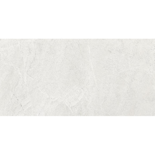 La Fabbrica Ceramiche Dolomiti 86004 Calcite Strutturato Ret R11 60x120