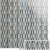 Mainzu Bellagio Arco Blu 10x30