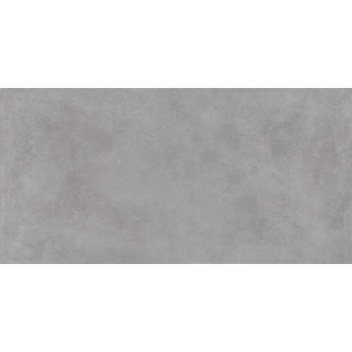 Kerama Marazzi Мирабо KM6012G0711R Серый Матовый Обрезной 60x119,5 - керамическая плитка и керамогранит