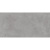 Kerama Marazzi Мирабо KM6012G0711R Серый Матовый Обрезной 60x119,5 - керамическая плитка и керамогранит