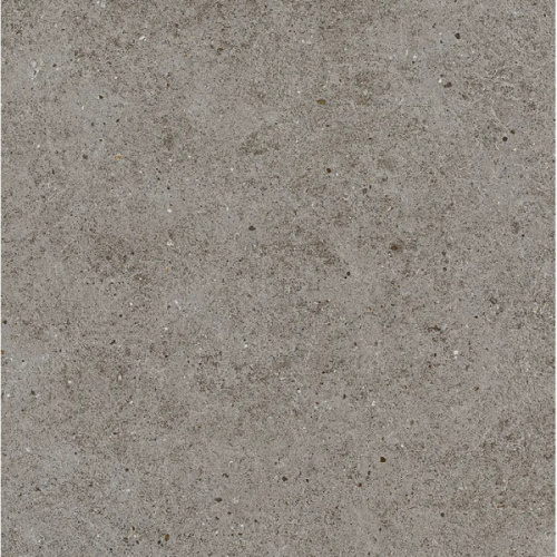 Atlas Concorde Boost Stone A9RV Smoke Matt Ret 80x80