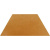 Grupa Paradyz Aquarius Beige Trapezium 12.6x29.6