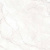Geotiles Alabastrino Blanco Polished 160 160x160