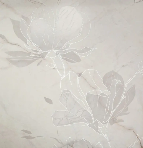 Tubadzin Liberte Ivory 29,8x74,8