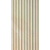 Atlas Concorde Russia Vesta 600080000147 Beige Lesena 45x25 Atlas Concorde Russia Vesta 600080000147 Beige Lesena 45x25