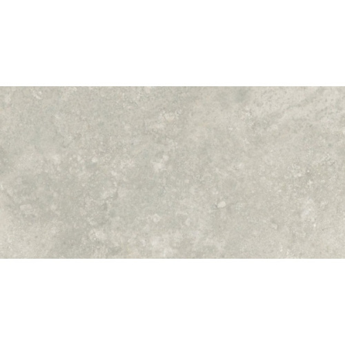 Caesar Iconica AG7C Silver Contro Rustic 30x60