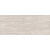 Kerama Marazzi Боско SG410600N Бежевый 20.1x50.2