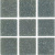 Irida Gamma I20.09(2) Стеклянная 32.7x32.7