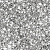 Alma ceramica Pierre GFU04PRR707 61x61 Alma ceramica Pierre GFU04PRR707 61x61