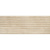 Peronda Hettangian Wall Neo-B/33 33x91 Peronda Hettangian Wall Neo-B/33 33x91