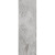 Lasselsberger (LB-Ceramics) Грей Вуд 6064-0166 Темно-серый 20x60 Lasselsberger (LB-Ceramics) Грей Вуд 6064-0166 Темно-серый 20x60