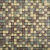 Natural mosaic Ice ICE-11 29.8x29.8