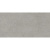 Casa Dolce Casa Sensi 768315 Grey Lithos 60x120 Casa Dolce Casa Sensi 768315 Grey Lithos 60x120