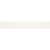 Rako Trend DSAS4652 Ivory 60x9,5 Rako Trend DSAS4652 Ivory 60x9,5