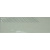 Equipe Fragments 23857 Mist Green 6.5x20