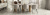 Ava Gemstone 179165 Grey Lapp Rett 120x280