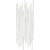 Italon Charme Advance 610110000768 Платинум Стрип 26x75