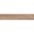 Abk Dolphin DPR35100 Clay Rett 20x120 Abk Dolphin DPR35100 Clay Rett 20x120
