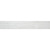 Colorker Montana White Calibrated 19.5x119.2 Colorker Montana White Calibrated 19.5x119.2