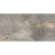 Tau ceramica Mainstone Gray Rec 60x120